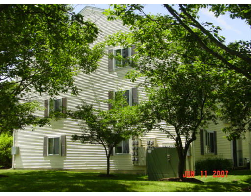 Building image
