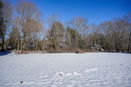 mamlspin/8ace99f15158cfc1927c35de783ecc46.jpg?width=131&height=105&format3=webp
