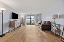 mamlspin/8ad1a2e3a062a3b8c19a558ca03609ff.jpg?width=131&height=105&format3=webp