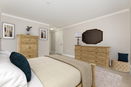 mamlspin/8ae0e164cc31dac6b31126471ffd5016.jpg?width=131&height=105&format3=webp