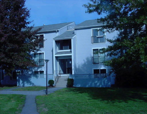 Building Images