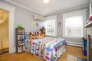 mamlspin/8afb3a6ea848fab5e12c7f63f578273b.jpg?width=131&height=105&format3=webp