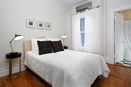mamlspin/8afbd30b90ba4db9c12a2425fec05144.jpg?width=131&height=105&format3=webp