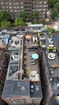 mamlspin/8afd339ad815b8c954220bb580c196a7.jpg?width=131&height=105&format3=webp