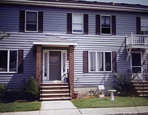 Building image