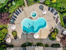 mamlspin/8b0716b450da7f83c386bf9a0c10ccde.jpg?width=131&height=105&format3=webp