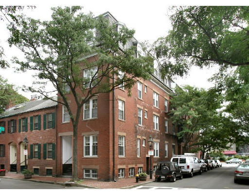 Building Images