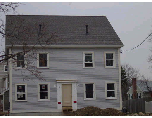 Building image