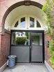mamlspin/8b1aabcb25ba06767fb834e9013f2bbb.jpg?width=131&height=105&format3=webp