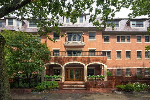 Building image