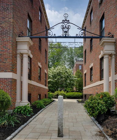 Building image