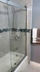 mamlspin/8b223d86756af402484bbb6ab9e9a6d3.jpg?width=131&height=105&format3=webp