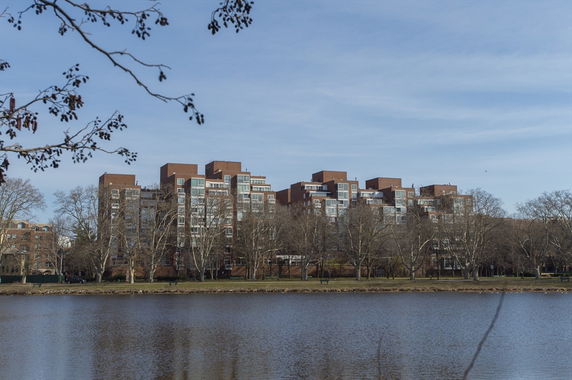 Building Images