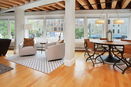 mamlspin/8b3003cf72a926b56b8fdb9b10465553.jpg?width=131&height=105&format3=webp