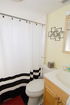 mamlspin/8b37c7286ef66027faec4240db87a9a9.jpg?width=131&height=105&format3=webp