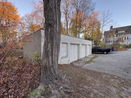 mamlspin/8b3d1ad52812461ada9910c0ea66e0d7.jpg?width=131&height=105&format3=webp