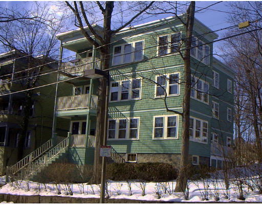 Building Images