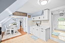 mamlspin/8b43dcc6e83b3cdf005beea29dea9216.jpg?width=131&height=105&format3=webp