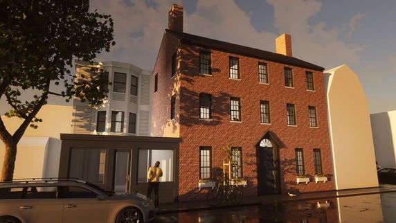 Building Images