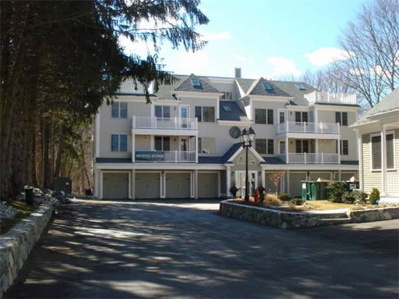 Building image