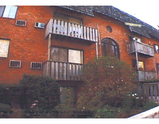 Building Images