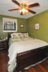 mamlspin/8b5733eb394cb7c20d9888e50e2379df.jpg?width=131&height=105&format3=webp
