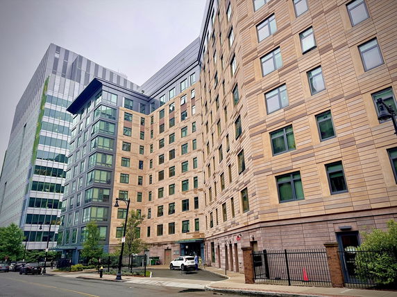 Building image