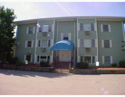 Building Images