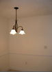 mamlspin/8b5d379e7b9c3658064299f04e5a52d1.jpg?width=131&height=105&format3=webp