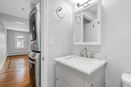 mamlspin/8b60142fd464f36069a9285de811c2fb.jpg?width=131&height=105&format3=webp