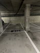 mamlspin/8b63a3c04eddbcbdb73f32e4af9a7472.jpg?width=131&height=105&format3=webp