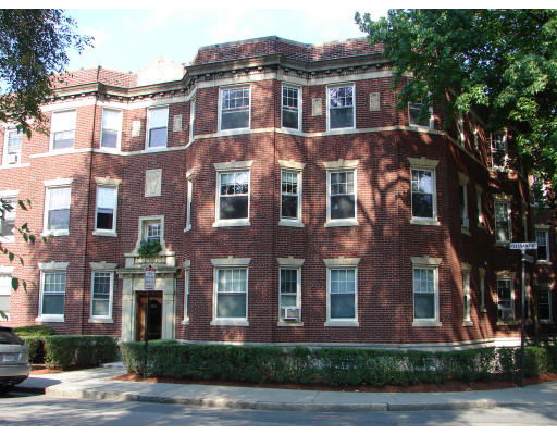 Building Images