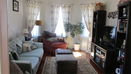 mamlspin/8b67d7d59d1b2afb05882bd3dc4213a8.jpg?width=131&height=105&format3=webp