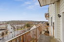 mamlspin/8b7277de561d0468d6c2684d4f533cd2.jpg?width=131&height=105&format3=webp