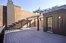 mamlspin/8b782905a0f2c67b3c4bef79ec208692.jpg?width=131&height=105&format3=webp