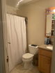 mamlspin/8b7ad6f9aee0fbf59ca09bd4892d721c.jpg?width=131&height=105&format3=webp