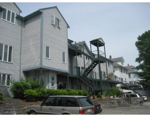 Building Images
