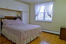 mamlspin/8b84a68c5c354dcd346ac795f653d234.jpg?width=131&height=105&format3=webp