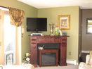 mamlspin/8b86c4582aff3b8fa4826661b6edcc26.jpg?width=131&height=105&format3=webp