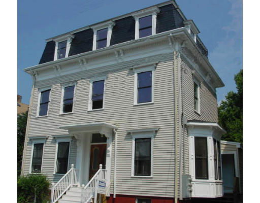 Building image
