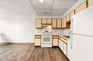 mamlspin/8b8827029ebd8e5abb18e5ebadb950fb.jpg?width=131&height=105&format3=webp