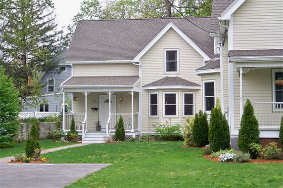 Building image