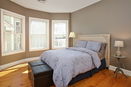 mamlspin/8b89e1ea3f7f8883384922df39be7611.jpg?width=131&height=105&format3=webp