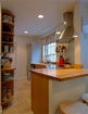 mamlspin/8b928bfaa44bff23f749222e5a906b8a.jpg?width=131&height=105&format3=webp