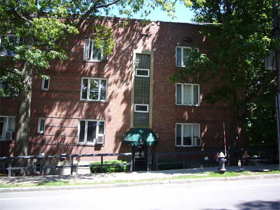 Building image
