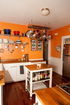 mamlspin/8b9b7de3781295be58fb536edc9fb8ce.jpg?width=131&height=105&format3=webp