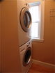 mamlspin/8bb236ead29a81e043f5951171a43d79.jpg?width=131&height=105&format3=webp