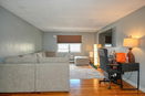 mamlspin/8bb29f92cf23c1a1c137f27dab745c5f.jpg?width=131&height=105&format3=webp