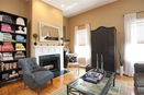 mamlspin/8bb4cd4361569eb4617db16e98b9e018.jpg?width=131&height=105&format3=webp