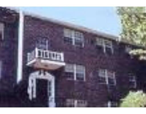 Building image